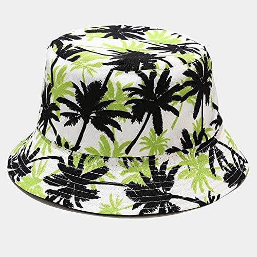 Kape za zaštitu od sunca za uniseks šešire za sunce platnena kapa Run Visor rep šešir kapa za plažu