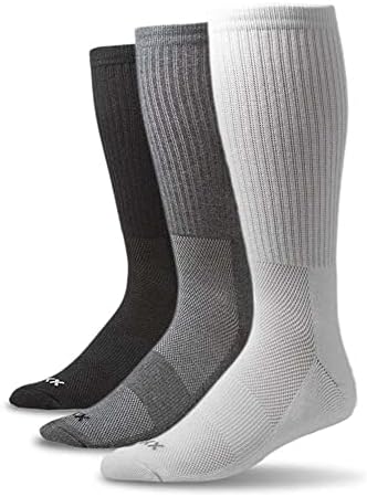 XXL sportske čarape za posadu