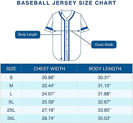 Biggie Smalls Jersey 10 Bad Boy majica 90-ih hip hop odjeća šiveni film Baseball Jersey