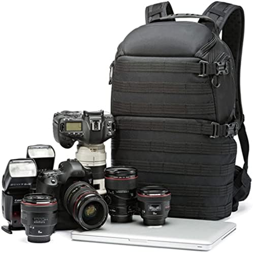 ZJHYXYH torba za kameru preko ramena SLR ruksak za Laptop sa poklopcem za sve vremenske uslove 15,6 inča Lapto torba