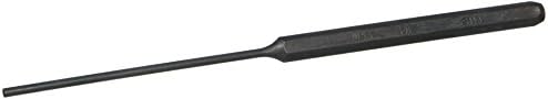 Sk ručni alat 6119 Punch Pin dugačak, 1/8 inča