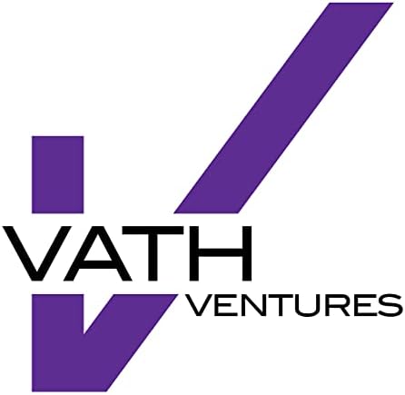 VATH napravljena naljepnica kompatibilna sa Intel Core i5 Metal 10. generacije 18mm x 18mm / 11/16 x 11/16