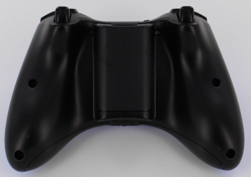Xbox 360 Modded Controller TITANIUM 78 + Mods Arbiter 3.5 + torbica za besplatnu torbicu