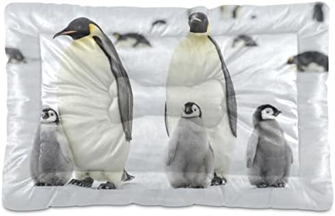 Xigua Penguin krevet za pasike Kengleni krevet Ketnu krevet za kućne ljubimce madrac madrac madrac