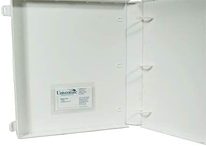 PackZen Clear Top Loading Adhesive vizitkarta rukav/džepna kutija od 400-proizvedeno u SAD-u