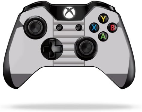 MightySkins kože kompatibilan sa Microsoft Xbox One/One S kontroler wrap naljepnica kože Retro Old School