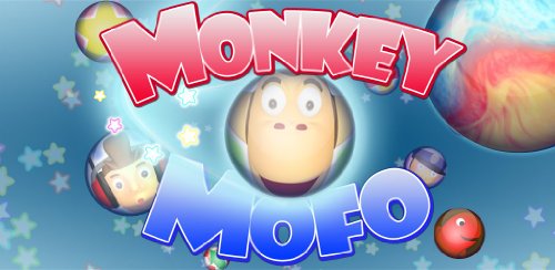 Majmun Mofo [Preuzimanje]