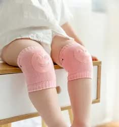 2023 Proizvodi za bebe Manja narukvica Slatka pad koljena Espinillera Podrška bebe 0-3 godine Oprema i proizvodi