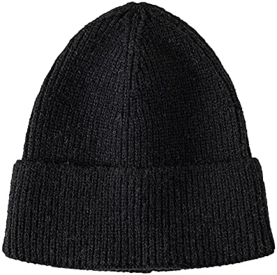 Organski šešir Baby Solid Pulover Boja topli šešir Hat pletenje Dječje zimske setove u uniseks djece za