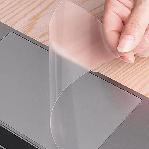 Touchpad zaštitnik za Fujitsu Lifebook S938 - ClearTouch za Touchpad , Pad Protector štit poklopac Film kože