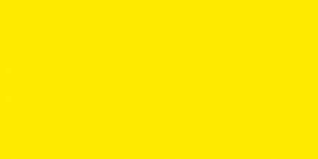 Plaid:zanatska narodna umjetnost akrilna boja 2oz-Narcil žuta