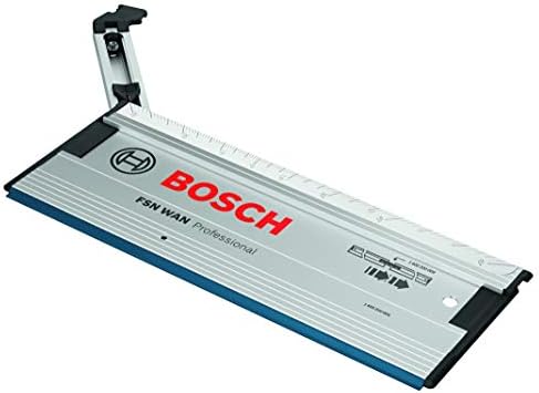 Bosch Professional FSN Wan vodič za ugao za vodilicu