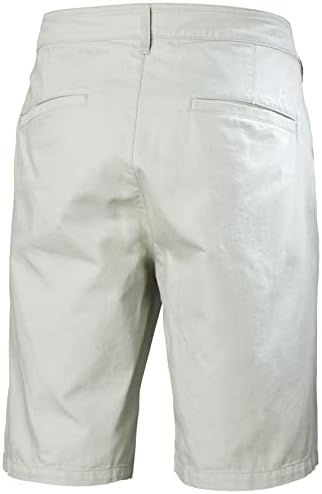 Helly-Hansen muške HH Bermuda kratke hlače 10 2.0