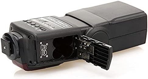 GODOX TT520 II univerzalni blic za vruće cipele Speedlite za DSLR kamere Canon Nikon Pentax Olympus