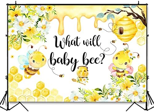 Avezano Honeycomb pčelinji Spol otkriva pozadinu suncokretova bumbara ili medonosne pčele šta će