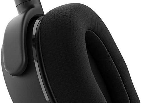 Steelseries Arctis 5 RGB osvetljene igračke slušalice sa DTS slušalicama: X 7.1 Surround for PC, PlayStation