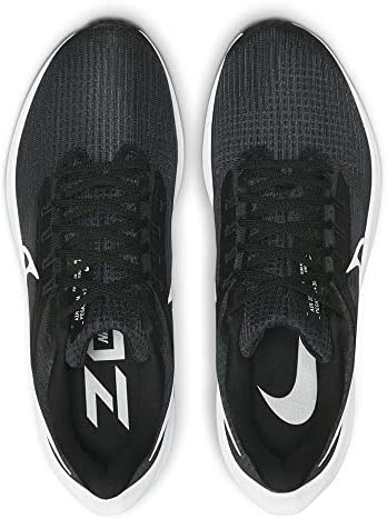 Nike muške sportske cipele za trčanje