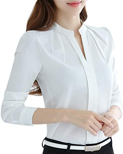 Plus Size ljetni kratki rukavi prozračni štampani trendi Casual duksevi klasične majice s kvadratnim izrezom za žene