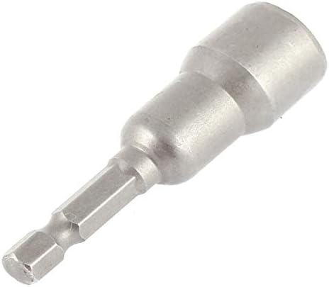 Novi Lon0167 Hex drill Featured hole 11mm utičnica pouzdan efikasnost Metal Magnet Matica Driver setter