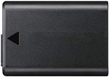 Digitalni NC visokog kapaciteta 'Inteligentna' litijum-jonska baterija kompatibilna sa Sony Cyber-Shot