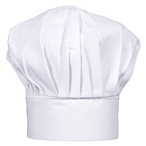 Kuharski šeširi bijeli crni personalizirani vezeni Set podesivi vjenčani tuš
