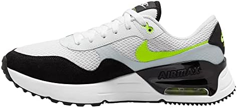 Nike muške air max systm tenisice