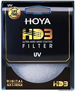 Hasselblad 30mm F / 3.5 XCD objektiv za X1D, paket sa Hoya 77mm HD3 UV+CPL filterom