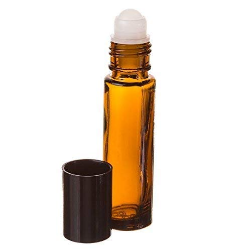 Grand Parfums Parfem Body ulje - kompatibilan sa crnim opijumskim uljem za tijelo Parfum za žene