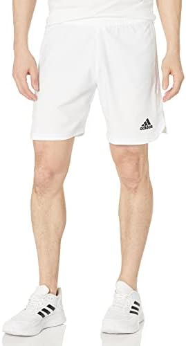 Adidas Muški Condivo 22 Detaljne kratke hlače