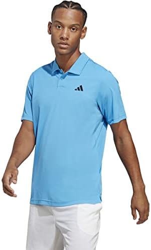 adidas Muška klupska teniska Polo majica