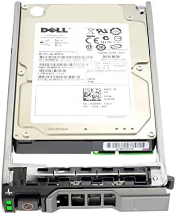Dell R749K 450gb 15k 3.5 SAS Hard disk