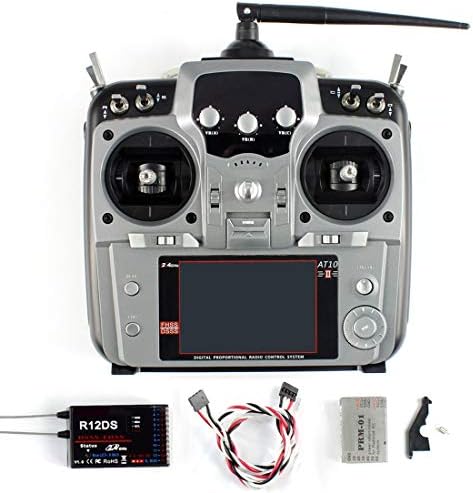 Qwinout šestero-osovinski diy heksakopter 550mm PXI kontrola leta drone kit nerassembana gimbal 920kv motor 9443 plastični propeler