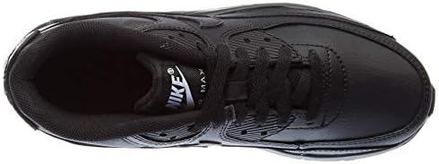 Nike Unisex-Child Obuka za trčanje cipela