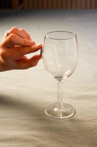 Il Bere kolekcija slavnih vina i pića Charms, Elizabeth Taylor