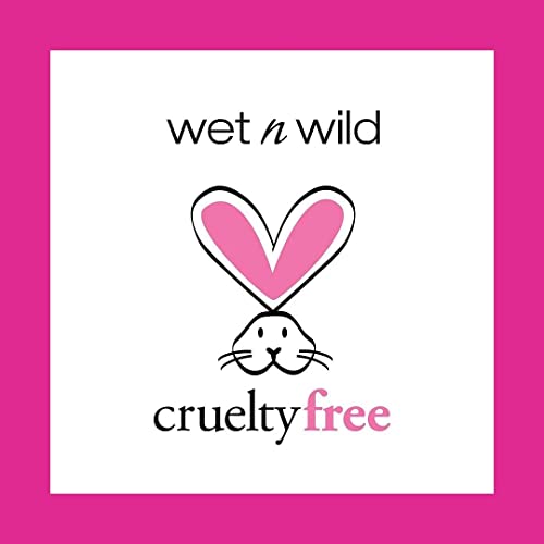 Wet n Wild Megaglo Illuminating Blush Palette, modna Pista Pink / rumenilo & highlighter Makeup