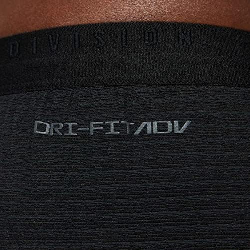 Nike Dri-Fit Mens Run Division Pinnacle Kratki-3 Dužina