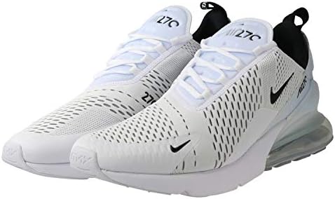 Nike Muške gimnastičke cipele