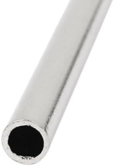 Aexit 6mm testere za rezne rupe & amp; dodatna oprema Dia dijamantski obloženi crijep staklo burgija rupa