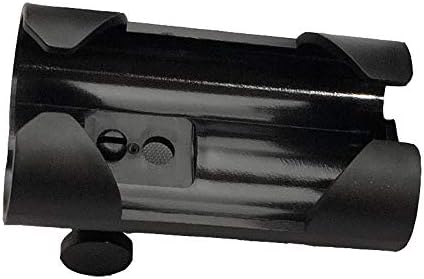 BATTPACK - Aviation ANR Rezervni držač baterije za slušalice