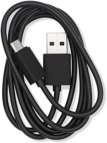 Boda USB podaci za sinkronizirani prijenos Kabel Cord kompatibilan za MyMahdi M9Plus M310 / Soulcker MP3