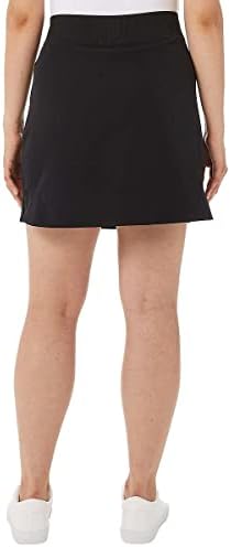 32 stepena dame Skort