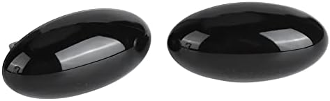 Zamjena bočnog blatobrana LED dinamički žmigavac odgovara za Peugeot 1007 107 206 207 307 6325G3