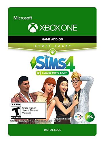Sims 4-roditeljstvo-porijeklo PC [online igra kod]