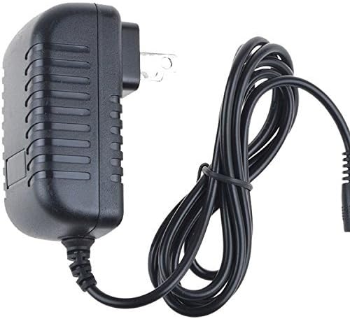 PPJ AC adapter za bestgk k-a70901500U KA70901500U tabletni napajanje kabl za napajanje