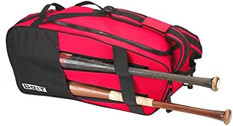 Grit nosač bejzbol opreme hibridna torba za ruksak-27 u tamnoplavoj boji