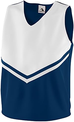 Augusta Sportska odjeća za djevojke '9141