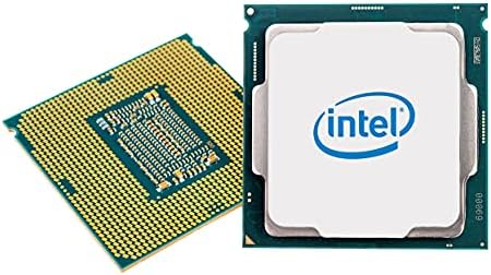 Intel Core i9-9900 Desktop procesor 8 jezgra do 5,0ghz LGA1151 300 serija 65W