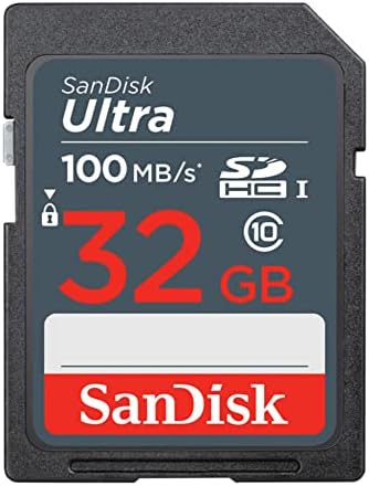 SanDisk Professional 12TB G-Drive Pro Thunderbolt 3 Eksterni HDD paket sa 32GB skladištem