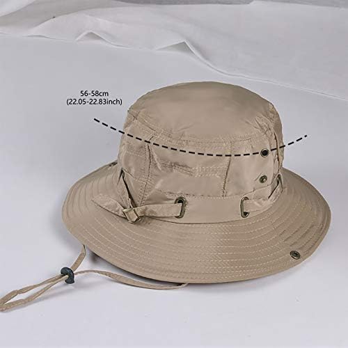 Kape za zaštitu od sunca za uniseks šešire za sunce podesivi sportski vizir rep šešir kape kape mrežaste kape